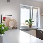 Appartement Anta Salt Mine