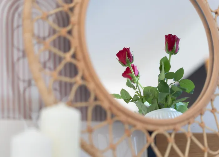 Anta Salt Mine Appartamento Wieliczka